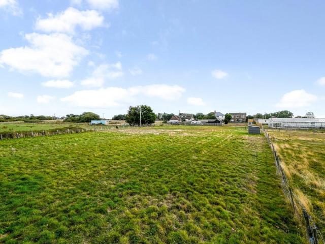 House for sale in Lydd, Folkestone and Hythe