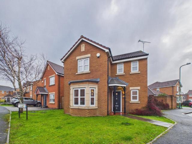 House for sale in Hedworth, South Tyneside
