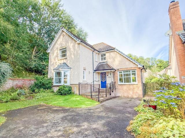 House for sale in Craigie, Perth