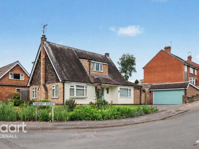 House for sale in Berry Hill, Potters Corner