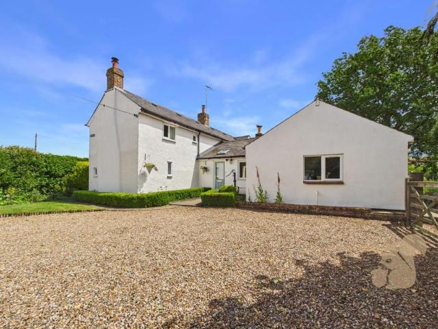 House for sale in Chedburgh, Isle Of Man