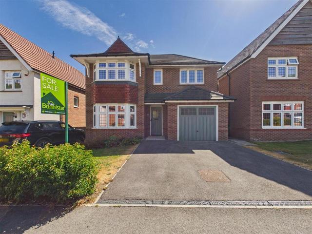 House for sale in Swanland, East Riding Of Yorkshire