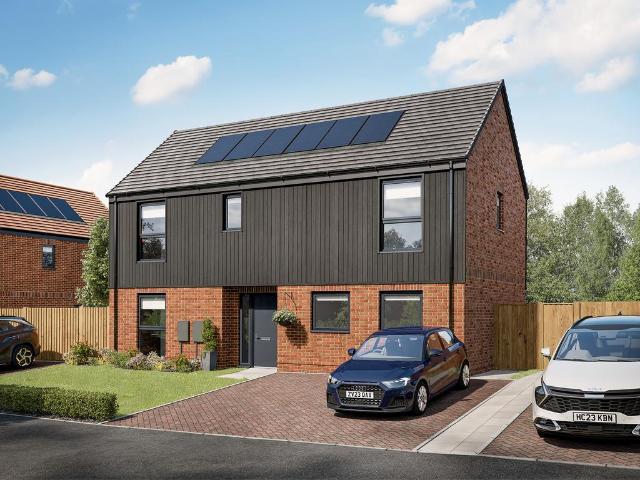 House for sale in Iford, East Sussex