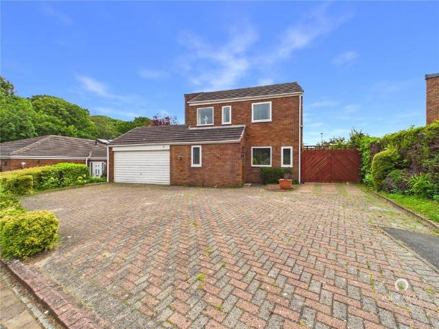 House for sale in Washington, Tyne And Wear