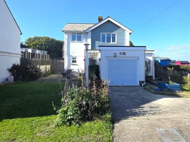 House for sale in Bembridge, Isle Of Wight