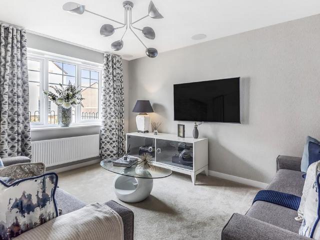 House for sale in Hebburn, Isle Of Man