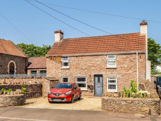 House for sale in Winterbourne