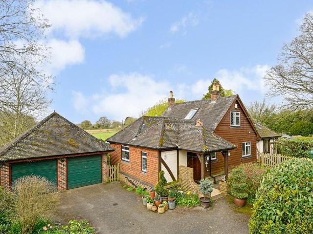 House for sale in Bridgefield, Isle Of Man