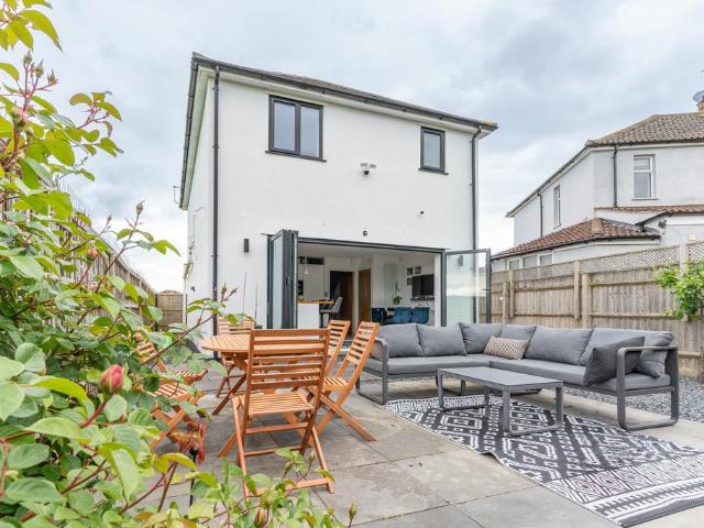 House for sale in Filton, Isle Of Man