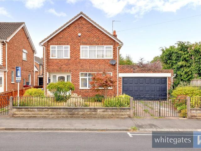 House for sale in Halewood Green, Halewood