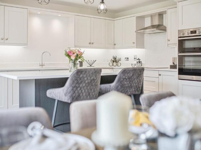 House for sale in Chedburgh, Suffolk