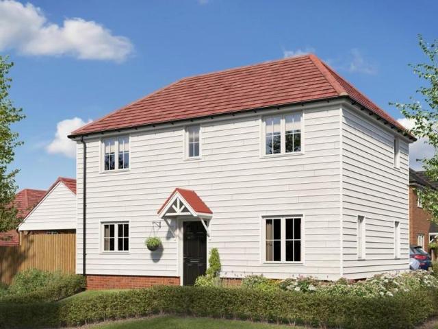 House for sale in South Chailey, Lewes