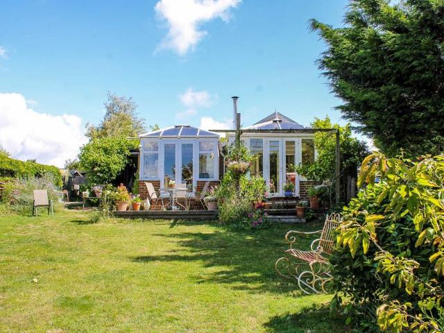 House for sale in Iford, East Sussex