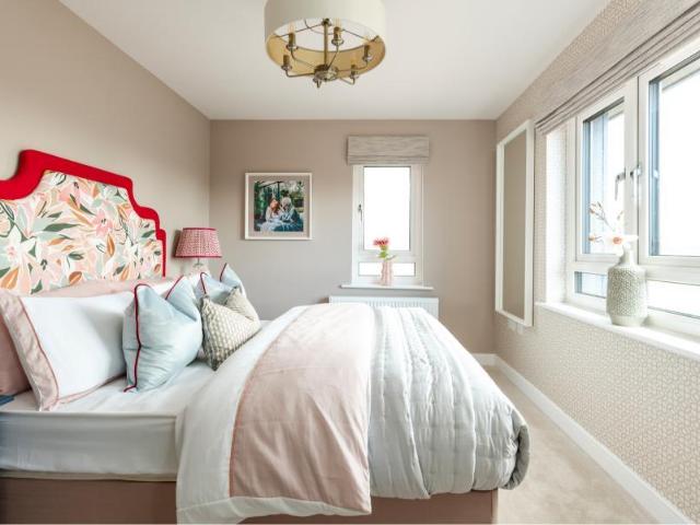 House for sale in Crown East, Malvern Hills