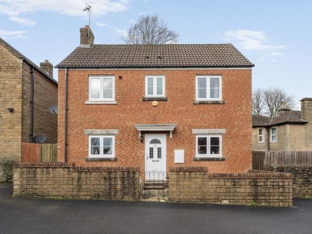 House for sale in Frome