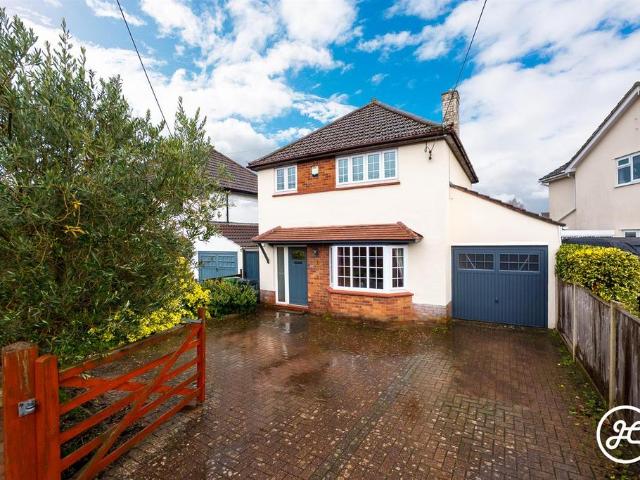 House for sale in Wembdon, Isle Of Man