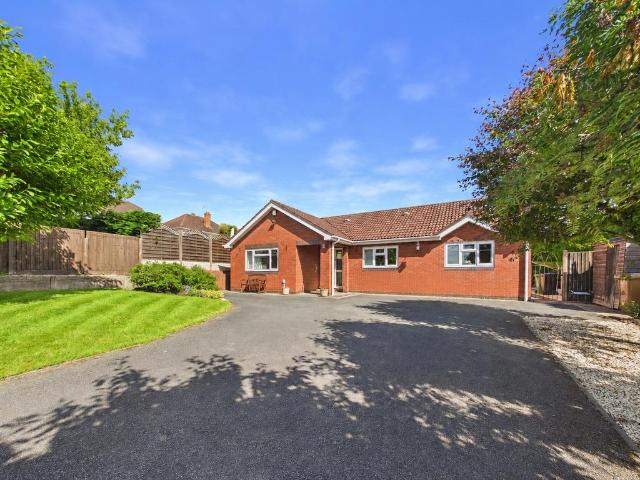 House for sale in St Clements, Isle Of Man