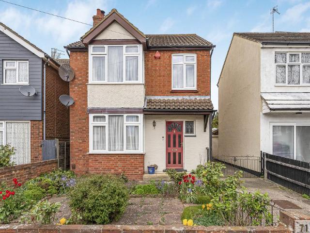 House for sale in Bletchley and Fenny Stratford, Fenny Stratford