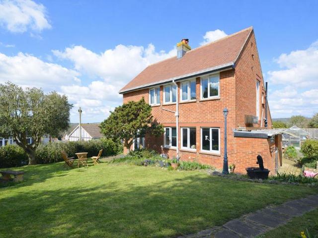 House for sale in Sandown, Isle Of Wight