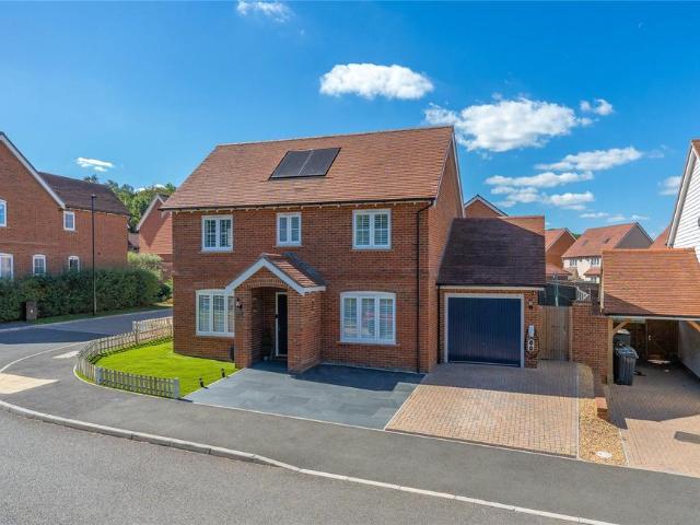 House for sale in Barming Heath, Maidstone