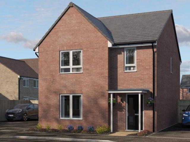 House for sale in Bletchley and Fenny Stratford, Bletchley