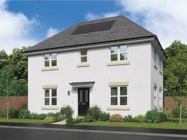 House for sale in New Duston, Duston