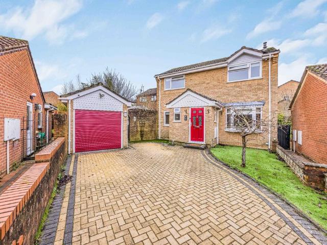 House for sale in Townhill Park, Isle Of Man