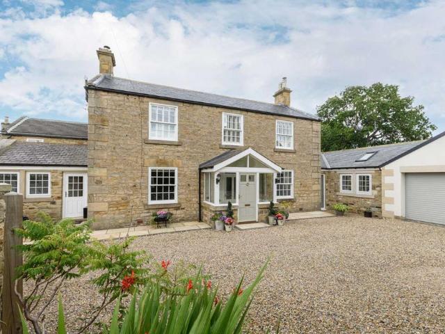 House for sale in Ryton, Gateshead