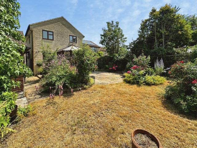 House for sale in Sodbury, Chipping Sodbury