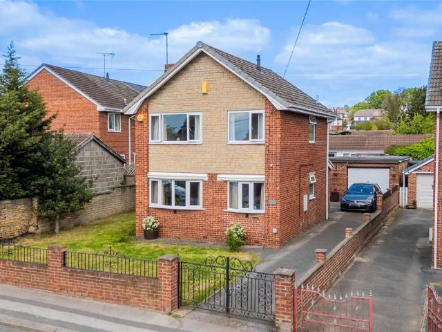 House for sale in Upton, Isle Of Man