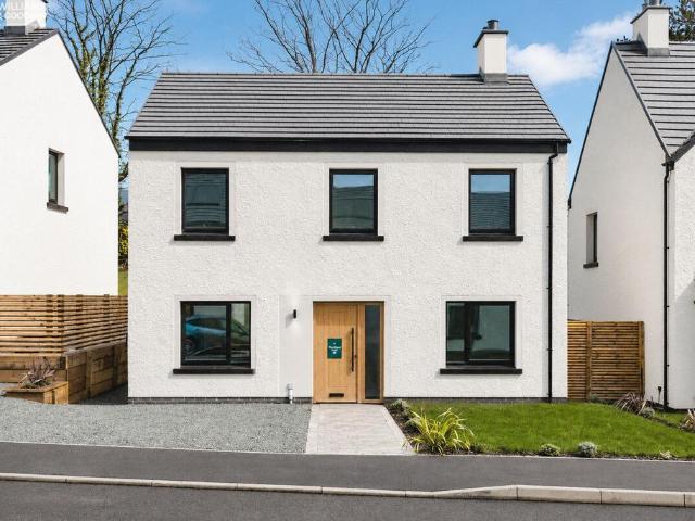 House for sale in Saint Gwynan's, Dwygyfylchi