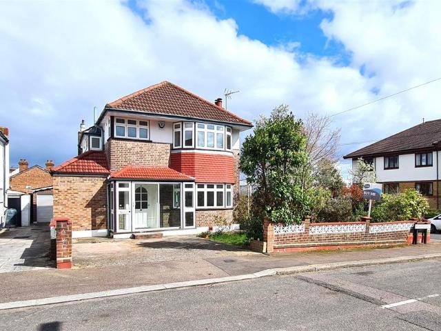 House for sale in Southgate, Oakwood