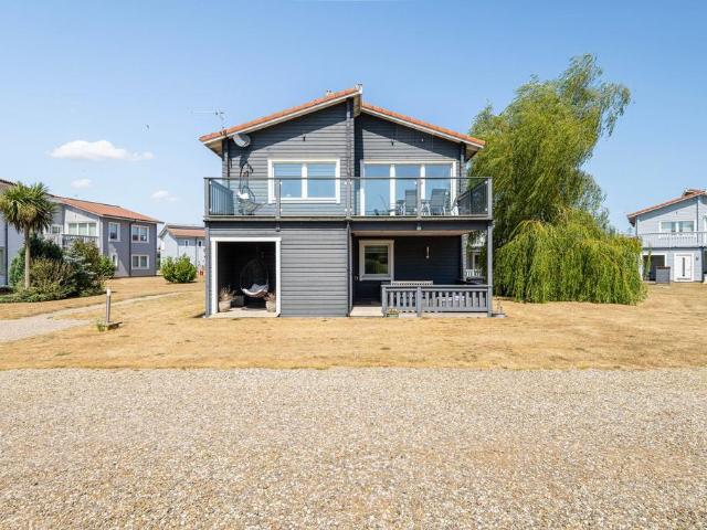 House for sale in Belton with Browston, Stokesby