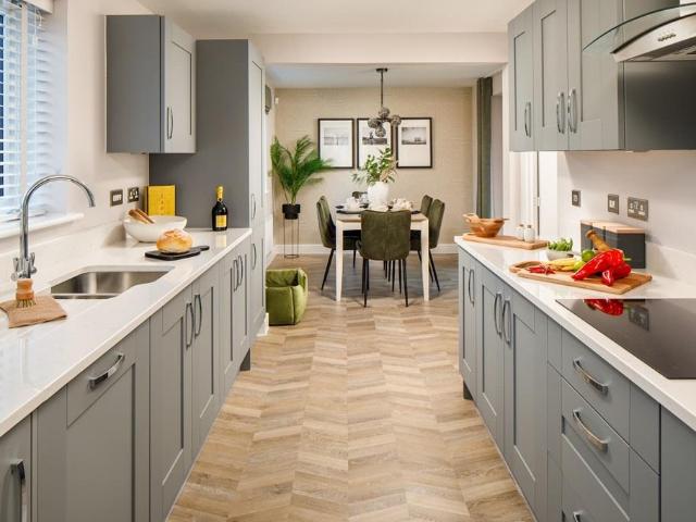 House for sale in Aingers Green, Great Bentley