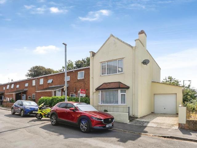 House for sale in Windmill Hill, Feckenham