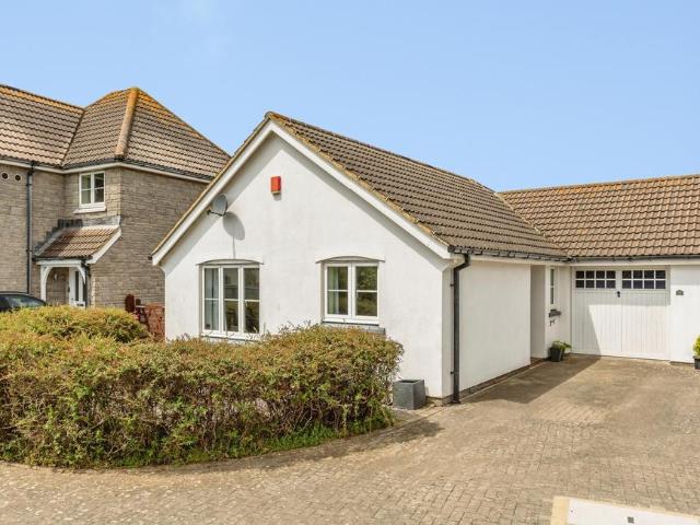 House for sale in Sand Bay, Kewstoke
