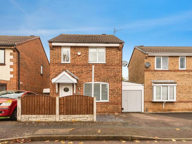 House for sale in Caldermill, Isle Of Man