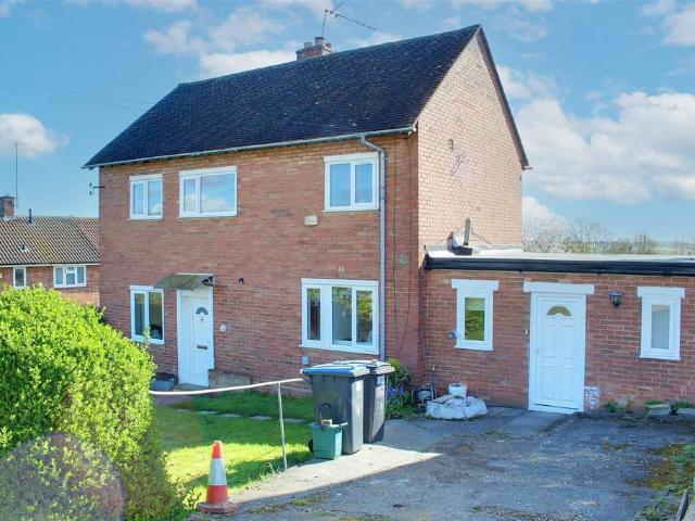 House for sale in Fretherne, Hertfordshire