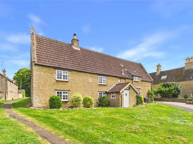 House for sale in Little Addington