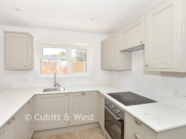House for sale in Horsham, West Sussex