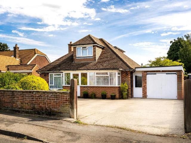 House for sale in Cressex, Isle Of Man
