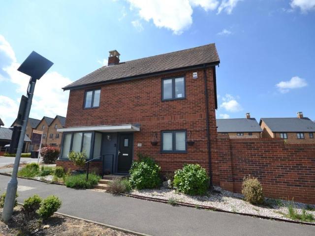House for sale in Whitehouse, Isle Of Man