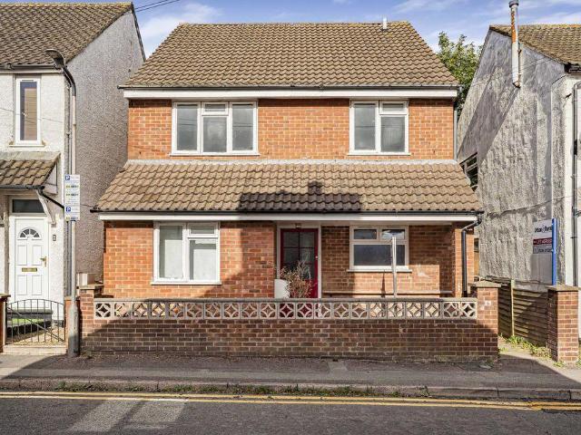 House for sale in Water Eaton, Milton Keynes