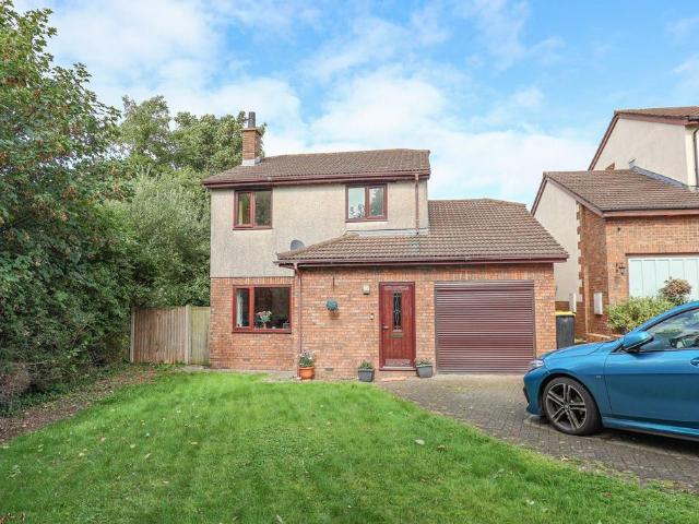 House for sale in Higher Heysham, Bare