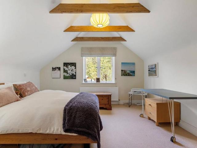 House for sale in Kidbrooke, Isle Of Man