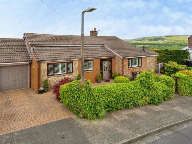 House for sale in Lee Bank, Isle Of Man