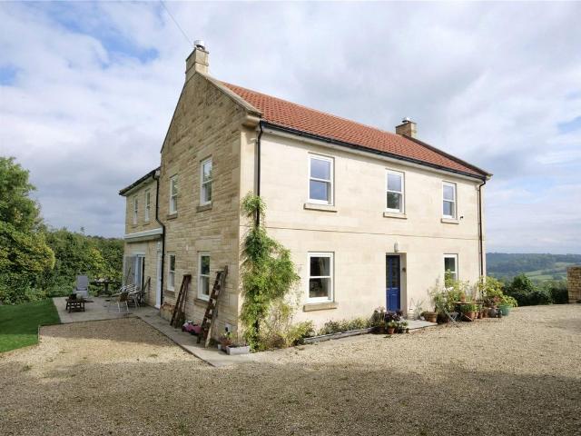 House for sale in Southstoke, Bath And North East Somerset