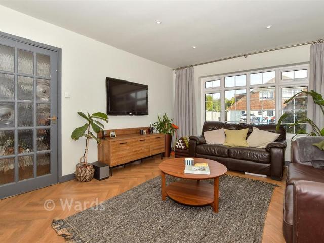 House for sale in Midway, Kent