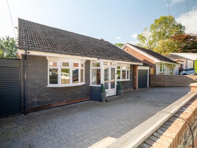 House for sale in Barnes, Sunderland
