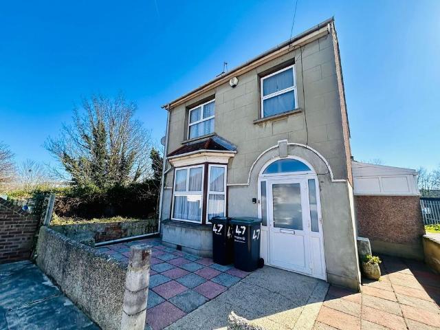 House for sale in Hamerton, Kent